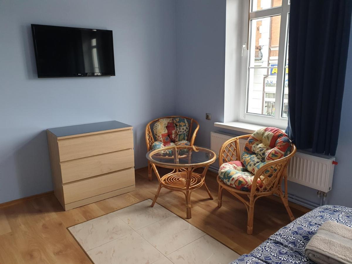 Warszawska Centrum - W Cenie 4 Rowery, Lodka Wioslowa, Kajak, Rower Wodny, Plaza Мронгово Екстер'єр фото
